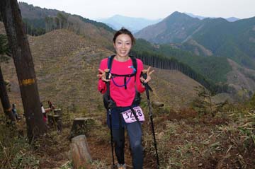 hase30k2013_2120