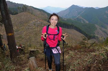 hase30k2013_2121