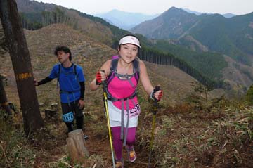 hase30k2013_2123