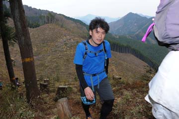 hase30k2013_2126