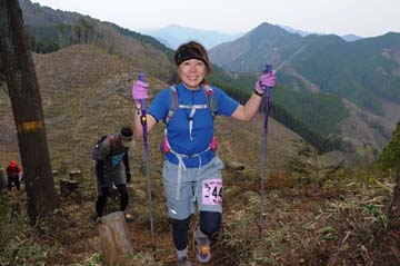 hase30k2013_2127