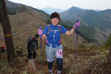hase30k2013_2128