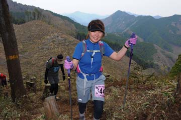hase30k2013_2129