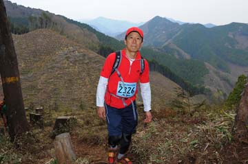 hase30k2013_2130