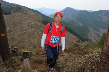 hase30k2013_2131