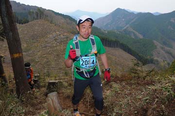 hase30k2013_2132