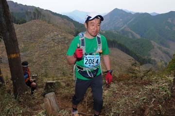 hase30k2013_2133