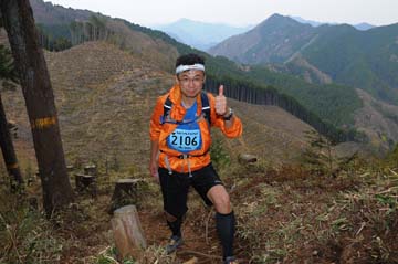 hase30k2013_2134