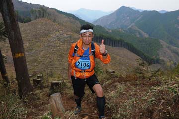 hase30k2013_2135