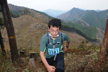 hase30k2013_2136