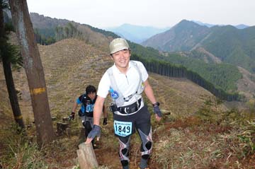 hase30k2013_2137