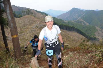 hase30k2013_2138