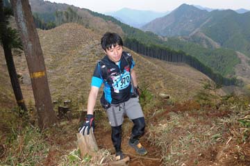 hase30k2013_2139