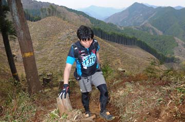 hase30k2013_2140
