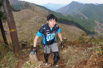 hase30k2013_2141