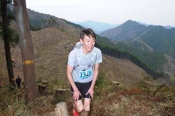 hase30k2013_2142