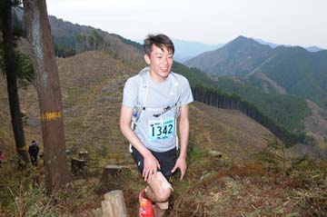hase30k2013_2143