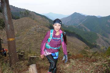 hase30k2013_2144