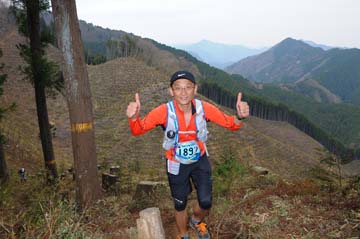 hase30k2013_2145