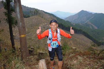 hase30k2013_2146