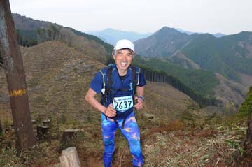 hase30k2013_2147
