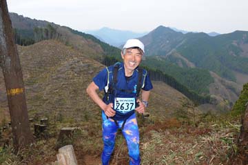 hase30k2013_2148