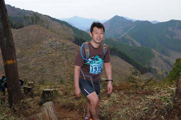 hase30k2013_2149