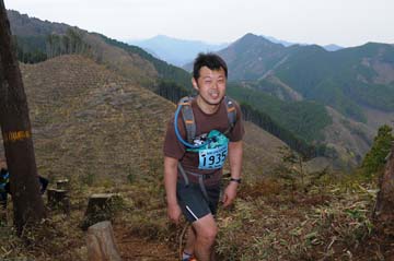 hase30k2013_2150