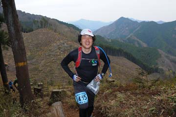 hase30k2013_2151