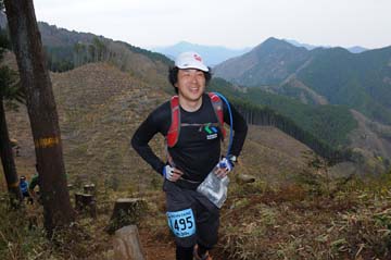 hase30k2013_2152