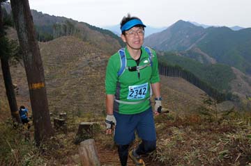 hase30k2013_2153