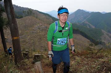hase30k2013_2154