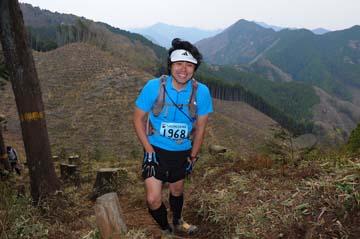 hase30k2013_2155