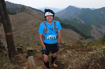hase30k2013_2156