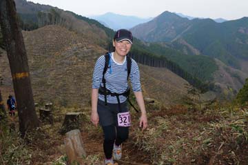 hase30k2013_2157