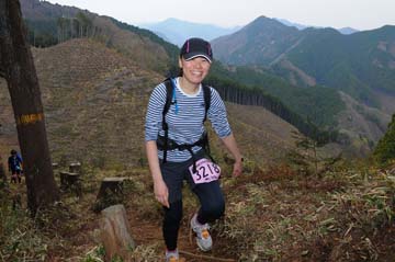 hase30k2013_2158