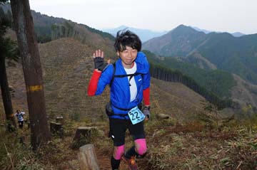 hase30k2013_2159