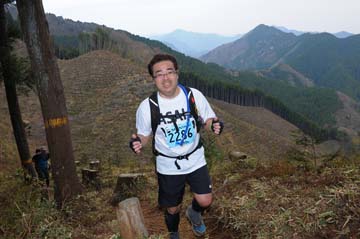 hase30k2013_2161