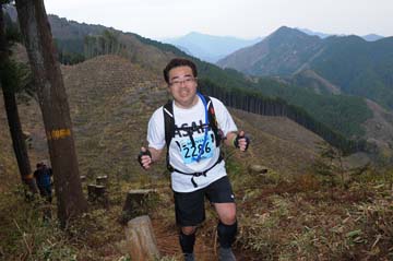 hase30k2013_2162