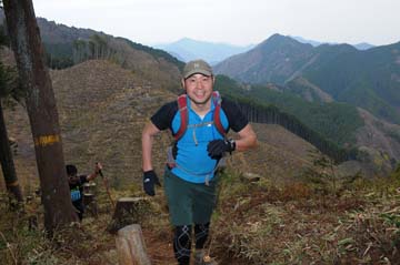 hase30k2013_2163