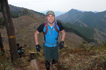 hase30k2013_2164