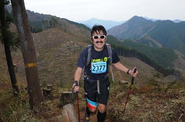 hase30k2013_2165