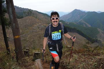 hase30k2013_2166