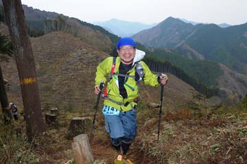 hase30k2013_2168