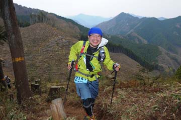 hase30k2013_2169