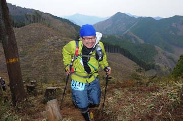 hase30k2013_2170