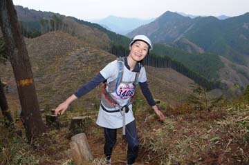 hase30k2013_2172