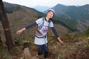 hase30k2013_2173