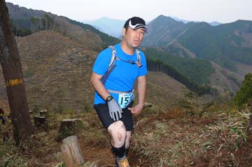 hase30k2013_2174