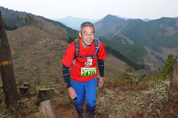 hase30k2013_2175